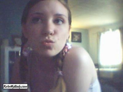 mitziibabii