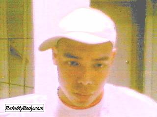 mixed_CaLi