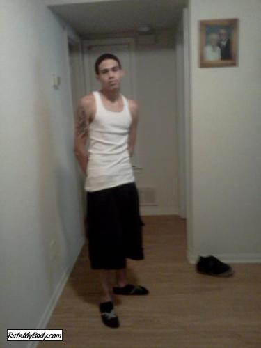 mixedboii18