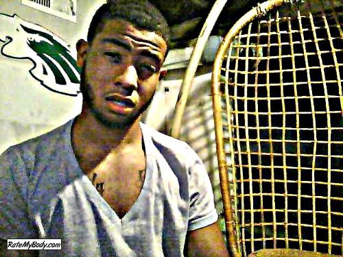 mixedboii94