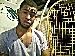 mixedboii94