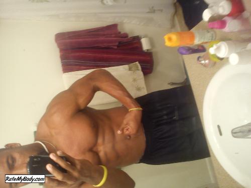 mixedboss18