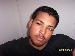 mixedboy
