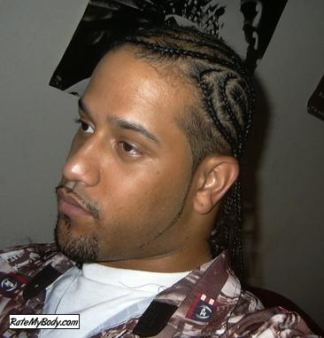 mixedbro_619