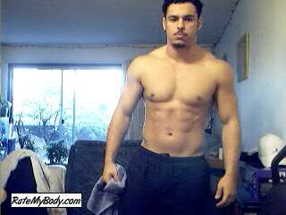 mixedbrotha