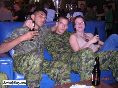 mixedsoldier