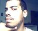 mixtpapi