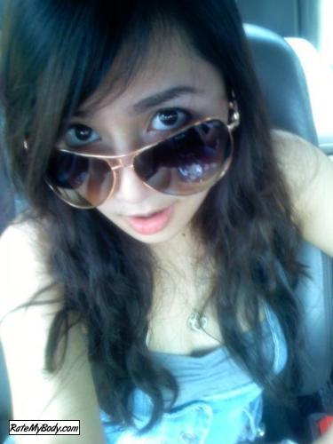 miyuki2benaught