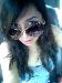 miyuki2benaught from new york