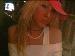 mizz_hilton from toronto
