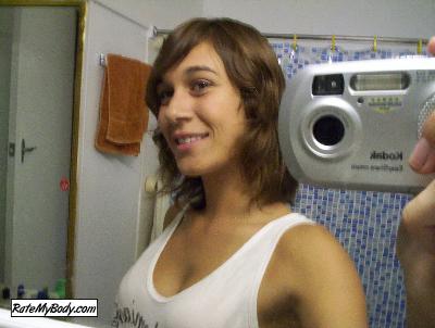 mizz_nikki