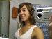 mizz_nikki from Gold Coast