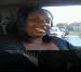 mizzbrat