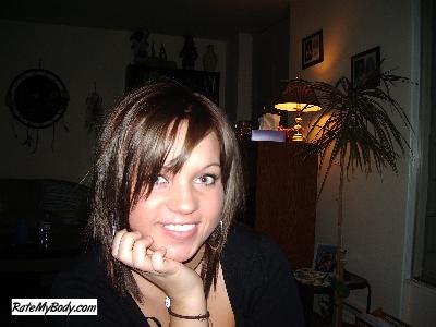 mizznewcutie