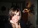 mizznewcutie from hamilton