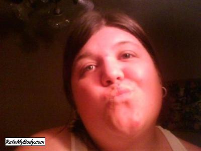mizzpinkylady03