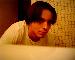 MJKS4818