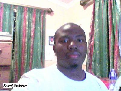 Mjay2