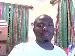 Mjay2