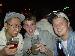 mjarend