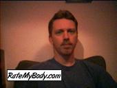 mjblair69