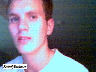 mjcarder