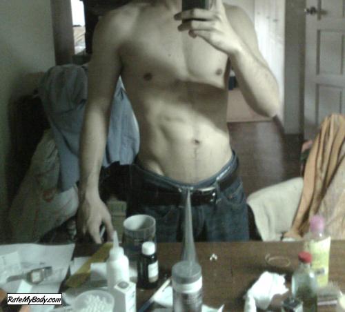 mjccardio69