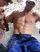 mjdavis23