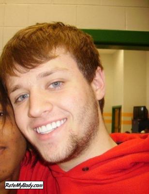 mjdnnhs2008