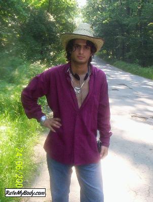 mjhald2004