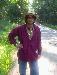 mjhald2004