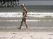 mjnc1978 from -