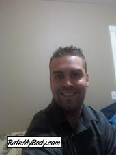 mjordan2345