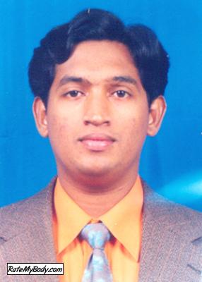mjrahman