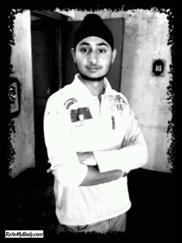 mjsukhi
