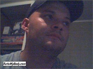 mjtruelove