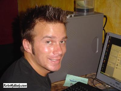 mjw200424