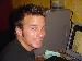 mjw200424