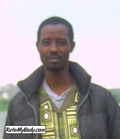 mkenya10