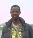 mkenya10 from lilongwe