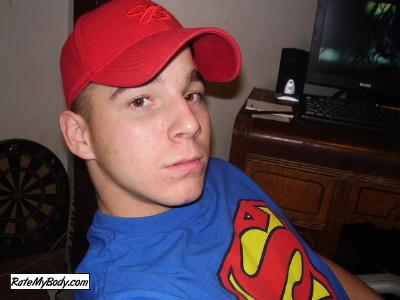 mkirk86