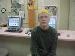 mkll2007