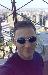 mkone