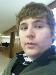 MLGmaster2