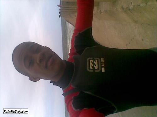 Mlicks