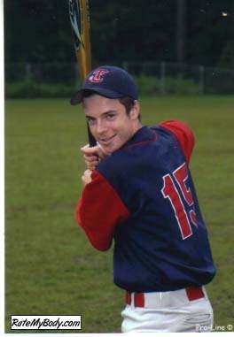 mlb_bound