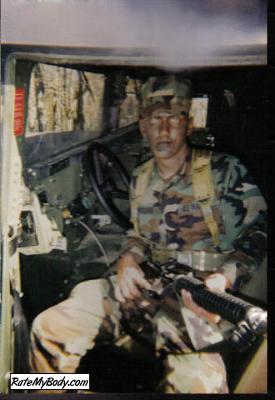 mlc1982