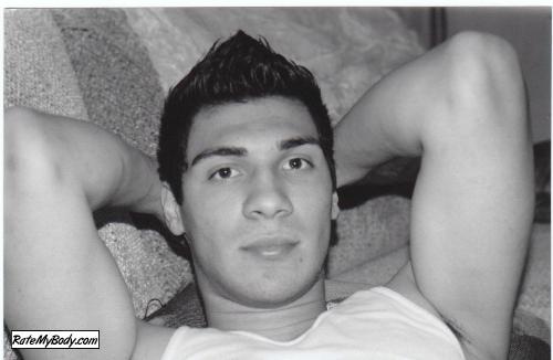 mlgarza09