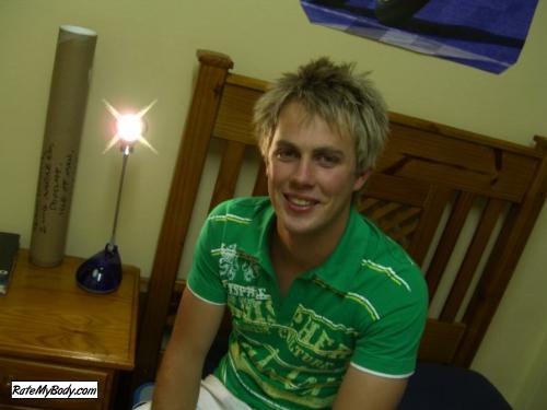 mlr2010