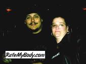 mlt2006